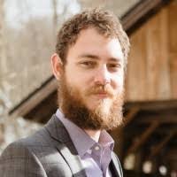 Joshua Decker's Instagram, Twitter & Facebook