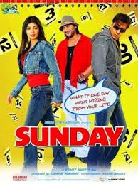 Golmaal Returns Movie Watch Full Movie Online On Jiocinema A man is sandwiched between his over possessive and wife and a police inspector, where he is suspected for adultery and murder. golmaal returns movie watch full movie