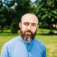 Luke Smith Email & Phone Number