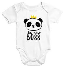 Hier gibt es informationen und details zu den aktuellen siegern. 16 Body Bemalen Ideen Body Bemalen Babybody Baby Strampler