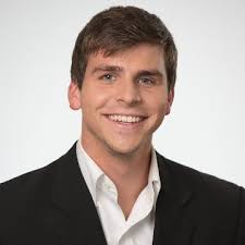 I'm excited to share that this past weekend I graduated from Penn State  with my Master's of Professional Accounting degree!