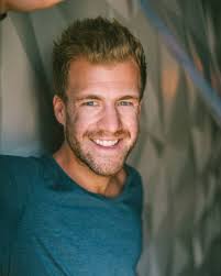 Luke mockridge bricht sein schweigen und nimmt in einem video erstmals stellung zu den vorwürfen gegen ihn. 12 Luke Mockridge Ideen Luke Mockridge Luke Luke Mockridge Freundin