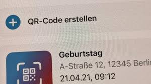 Wenn updates verfügbar sind, wird die app automatisch aktualisiert. Update Fur Corona Warn App Version 2 0 Ist Nun Im Store