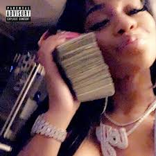 Key & BPM for OLD SCHOOL by Carcxss.mp3, fuktokyo!