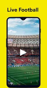 Enjoy all football live stream for free here. Live Football Sports Score And Tv Guide Schedule For Android Apk Download