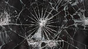 Check spelling or type a new query. Cracked Wallpapers Top Free Cracked Backgrounds Wallpaperaccess