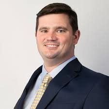 Woodyard Realty Corp.