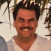 Search for Obituaries