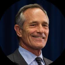 Migration Management and Border Security: Lessons Learned