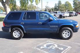 Image result for Patriot Blue 2001 Durango