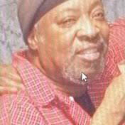 Dyson Family Obituaries