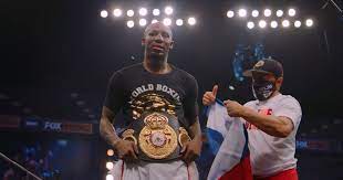 We did not find results for: Yordenis Ugas Beats Abel Ramos By Split Decision To Win The Wba Regular Welterweight Title News Dome