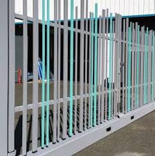 Check spelling or type a new query. Portail Battant Stem Portail Battant En Acier Galvanise Avec 1 Ou 2 Vantaux Batiproduits