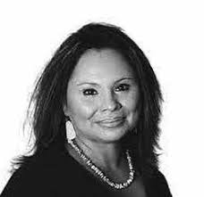 24CO-CREATING NEW PATHWAYS FOR YOUTH ENGAGEMENT