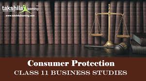 What Is Consumer Protection Cbse Class 11 Business Studies Business Studies Consumer Protection Study America