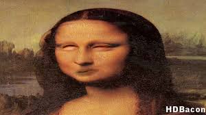 Mona Lisa Hd Wallpapers Wallpaper Cave Choose from a curated selection of moon wallpapers for your mobile and desktop screens. mona lisa hd wallpapers wallpaper cave