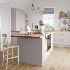 It's also replaced heinz in institutions such as madison square. Fitted Kitchens Bepoke Designer Kitchens Avanti West Midlands
