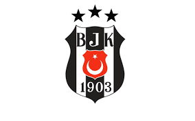 Beşiktaş gymnastics club), also known simply as beşiktaş (turkish pronunciation: Besiktas Have Represented Turkey In The Meeting Of The European Football S Elite Clubs Haber Kartali