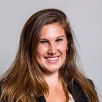 50+ "Senko" profiles