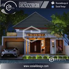 Nothing to show here, except myself? 082132281311 Jasa Arsitek Surabaya Jasa Arsitek Murah Surabaya Jasa Arsitek Desain Rumah Rumah Rumah Indah