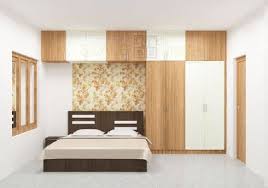 It's modern and can be nice in a smaller space, because your eye won't be distracted by. Latest Modern Bedroom Cupboard Design Ideas Wooden Wardrobe Interior Design 2019 Bedroom Furniture Design Bedroom Bed Design Wardrobe Design Bedroom