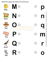 preschool worksheets alphabet worksheets preschool alphabet worksheets english worksheets for kindergarten