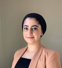 Q beauty · 1100 armory dr. Sociology Graduate Students College Of Liberal Arts And Human Sciences Virginia Tech