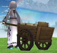 Selling items is a good gold farming method, but only for the late game, if you can already clear hard dungeons or have advanced production skills, the incomes are really worth it. Commerce Mabinogi World Wiki