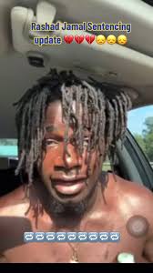 Scream Jamal Elliott