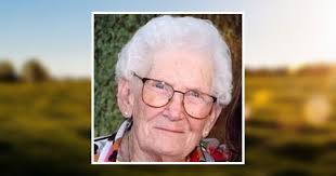 Lillie Garrett Obituary April 11, 2011