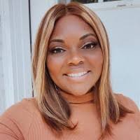 200+ "Elizabeth (beth) Stevenson" profiles