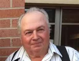 Clifford Senlycki Obituary March 4, 2024