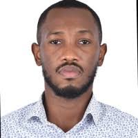 1600+ "Bentil" profiles