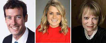 Continuity of Learning in Texas: What We Learned from Blended, Personalized  Learning Schools