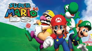 Download nintendo ds roms free from romsget.com. Nds Roms Free Download Get All Nintendo Ds Games