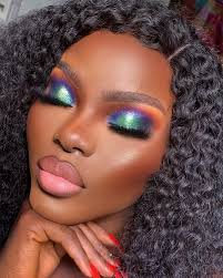 Free Makeup Sessions in Philadelphia for Master Makeup Artistry Students