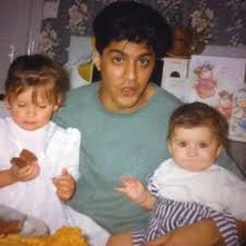 A place for fans of zayn malik to view, download, share, and discuss their favorite images, icons, photos and wallpapers. Yaser Malik Zayn Wikia Fandom