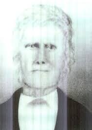 Sanford Stamps (1811-1895)