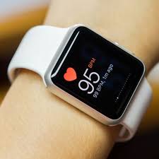 Make sure you're stocking it with the most powerful apps. Apple Watch And Atrial Fibrillation Detection More Harm Than Good Stat