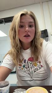 Anna Hessentaoil Therapy