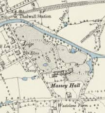This map shows wales, united kingdom, and is an index of all the maps at walesdirectory.co.uk. Ordnance Survey Maps Six Inch England And Wales 1842 1952 National Library Of Scotland