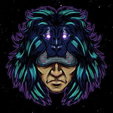 Stream Pressure Kay² music