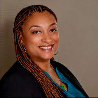 Top Real Estate Agents & Realtors in Griffin, GA for 2025 (Verified). Page 