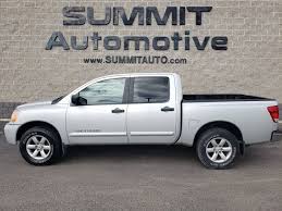 Image result for Slate 2012 Titan