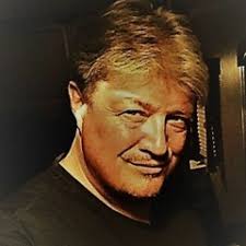 Stream Cornerstone (Acoustic) by Coffey Anderson