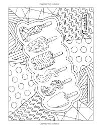 Adult coloring pages colouring pages coloring pages for kids coloring sheets coloring books mandala download 92 holiday coloring pages for free! Explicit Coloring Pages