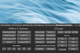 Adobe premiere pro cc 2017 русская версия крякнутый. Photoshop Made Easy With Raya Pro Capturelandscapes