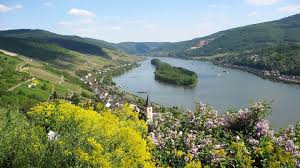 Fahrzeiten fahrbetrieb täglich ab 27. Seilbahn