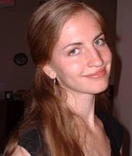 Stephanie Aranda : ThisWayToCPA : AICPA