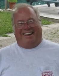 Search Richard Mathias Obituaries and Funeral Services